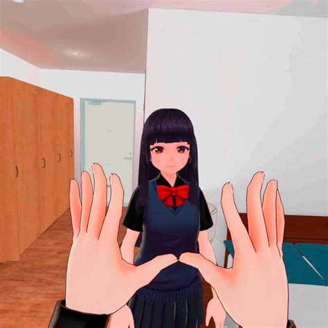 animated vrporn|VR Hentai Videos 